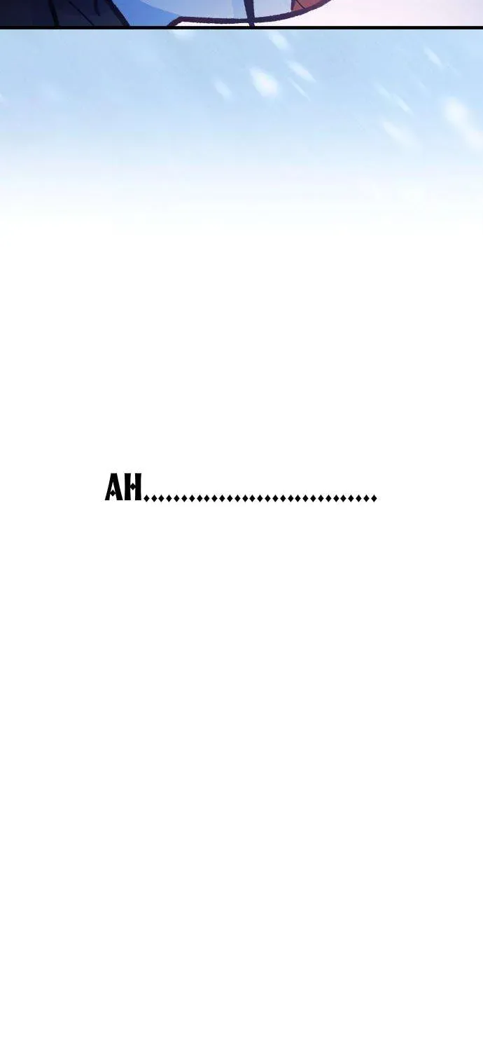 Thần Tượng Của Hội Chúng Tôi Chương 33 - Trang 62