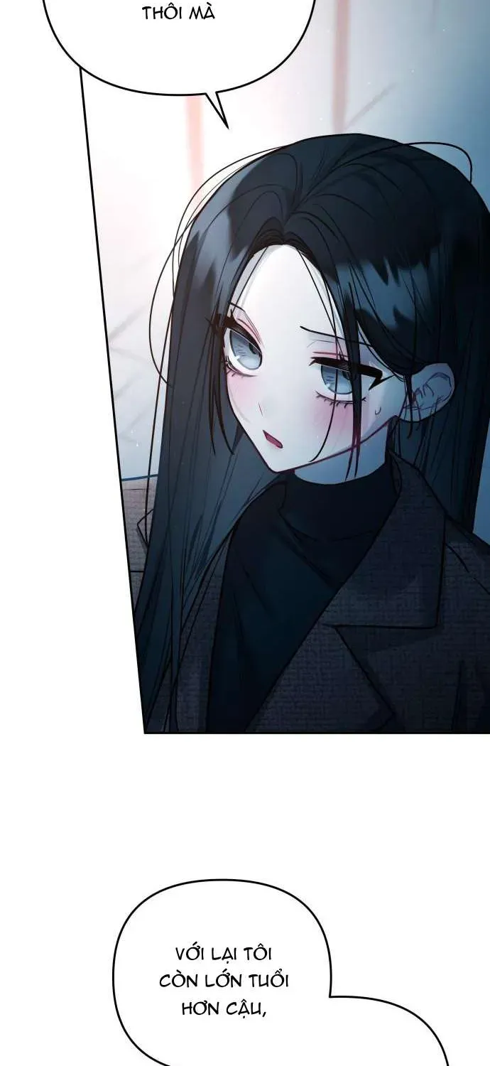 Thần Tượng Của Hội Chúng Tôi Chương 33 - Trang 67