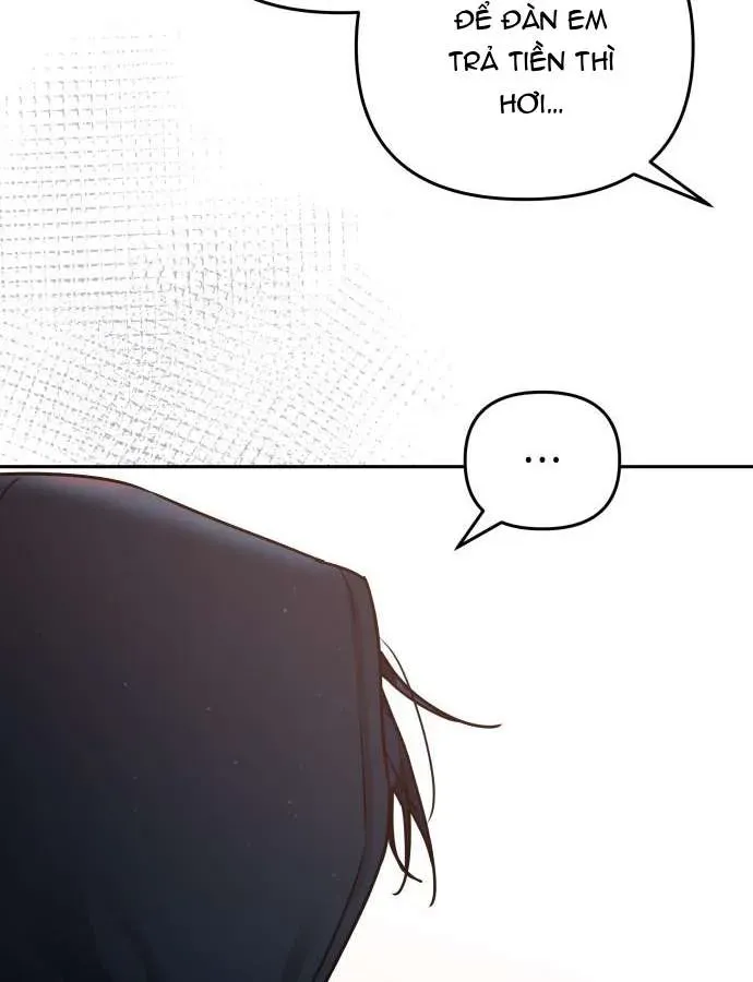 Thần Tượng Của Hội Chúng Tôi Chương 33 - Trang 68