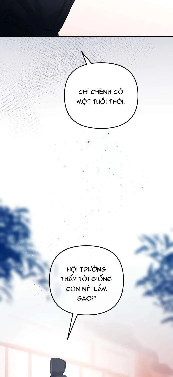 Thần Tượng Của Hội Chúng Tôi Chương 33 - Trang 69