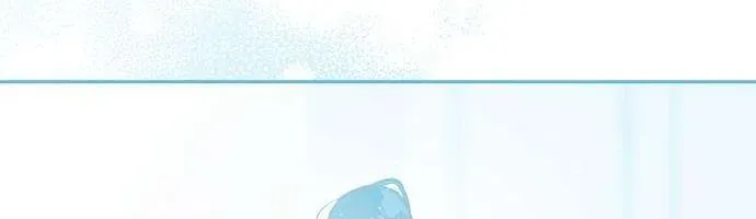 Thần Tượng Của Hội Chúng Tôi Chương 33 - Trang 9