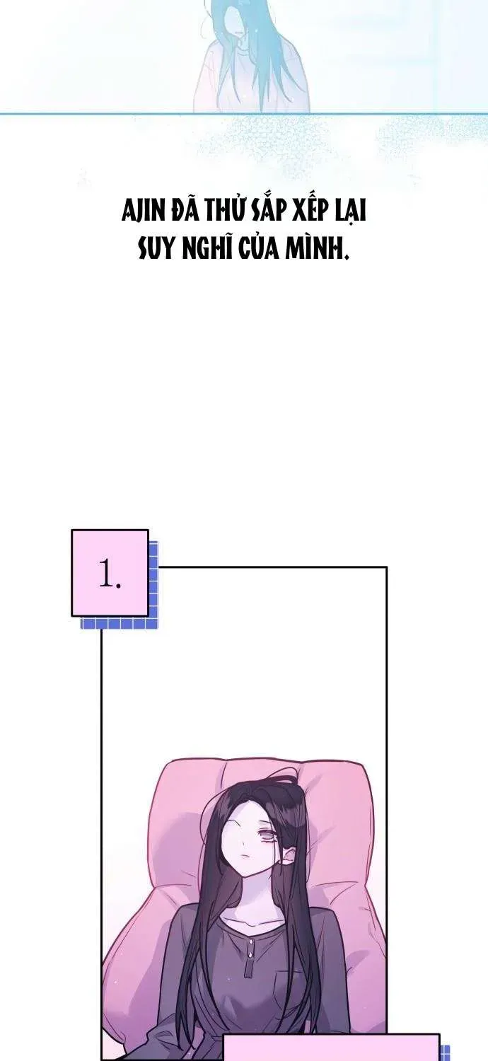 Thần Tượng Của Hội Chúng Tôi Chương 33 - Trang 10