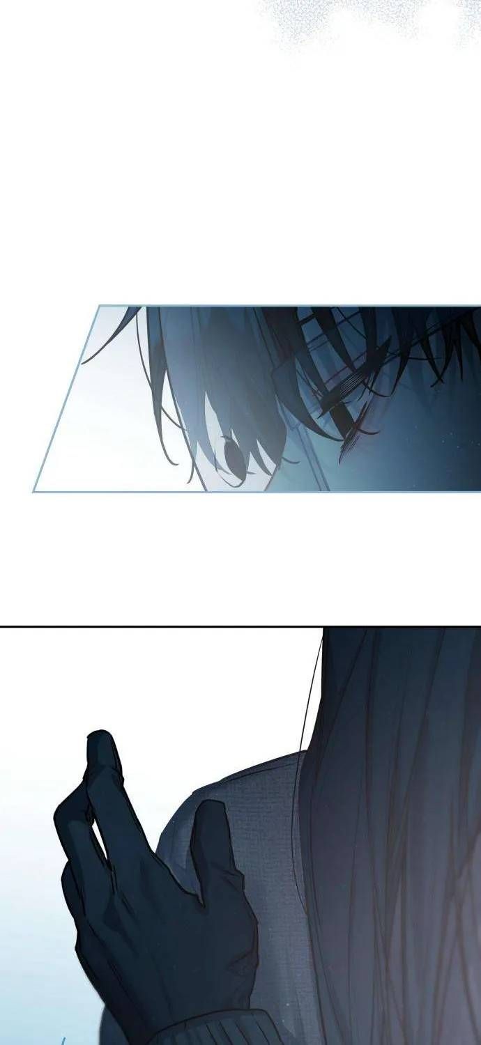 Thần Tượng Của Hội Chúng Tôi Chương 34 - Trang 11