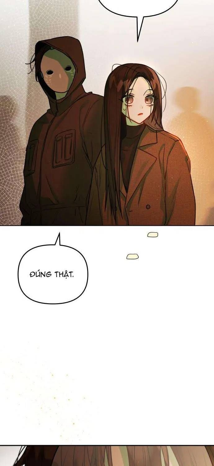 Thần Tượng Của Hội Chúng Tôi Chương 34 - Trang 16