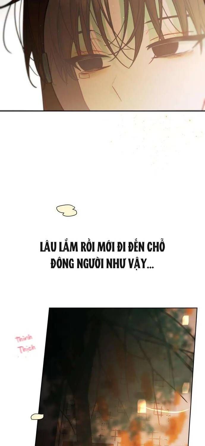 Thần Tượng Của Hội Chúng Tôi Chương 34 - Trang 17