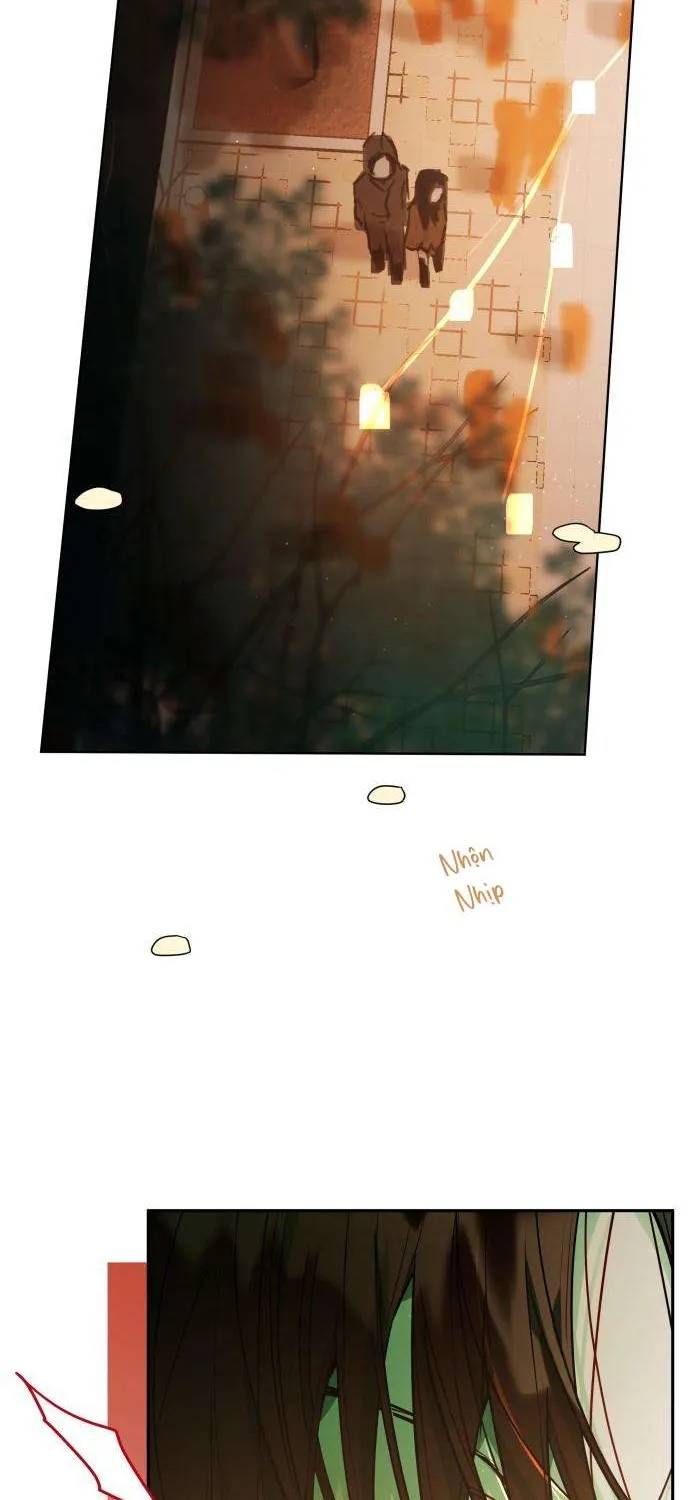 Thần Tượng Của Hội Chúng Tôi Chương 34 - Trang 18