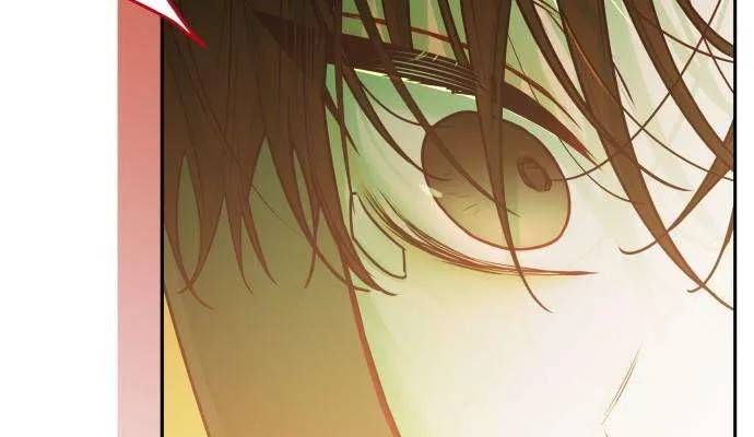 Thần Tượng Của Hội Chúng Tôi Chương 34 - Trang 19