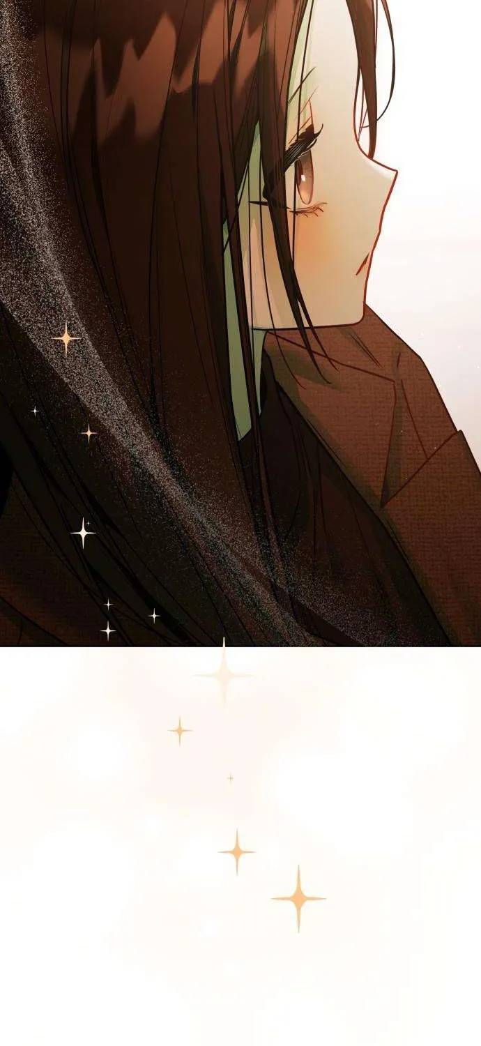 Thần Tượng Của Hội Chúng Tôi Chương 34 - Trang 22