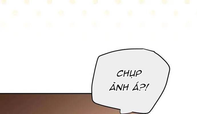 Thần Tượng Của Hội Chúng Tôi Chương 34 - Trang 24