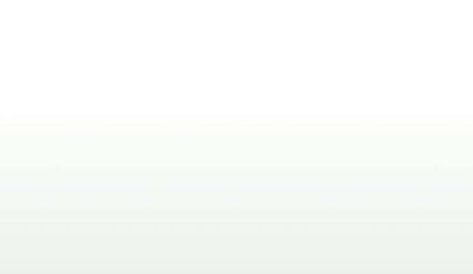 Thần Tượng Của Hội Chúng Tôi Chương 34 - Trang 29