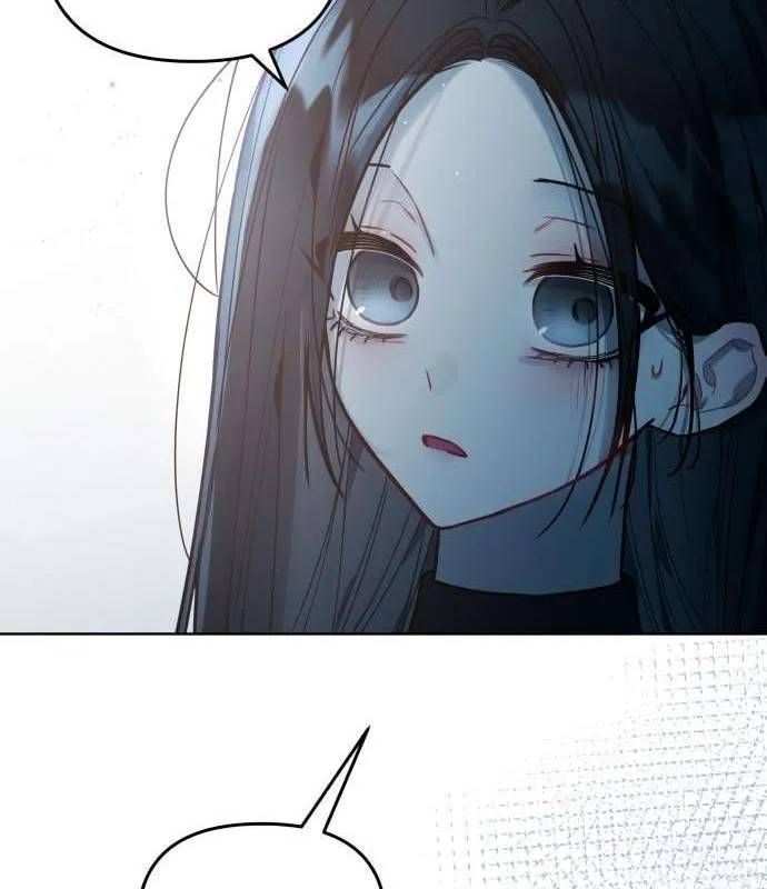 Thần Tượng Của Hội Chúng Tôi Chương 34 - Trang 4