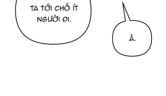 Thần Tượng Của Hội Chúng Tôi Chương 34 - Trang 34