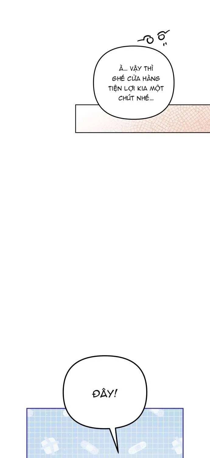 Thần Tượng Của Hội Chúng Tôi Chương 34 - Trang 35