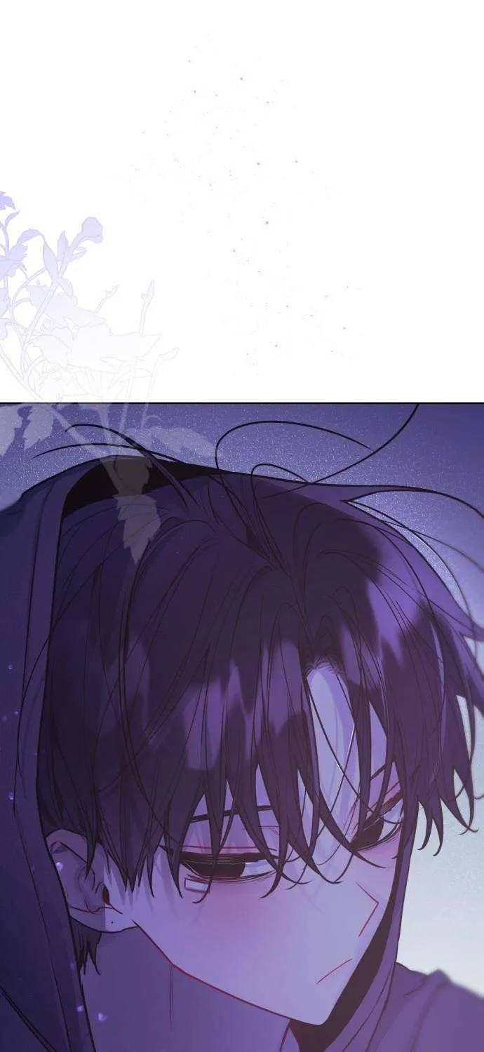 Thần Tượng Của Hội Chúng Tôi Chương 34 - Trang 40