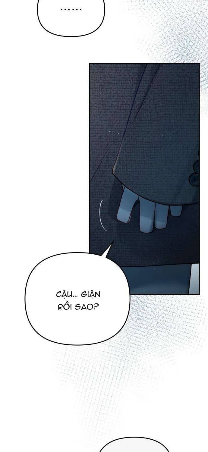 Thần Tượng Của Hội Chúng Tôi Chương 34 - Trang 5