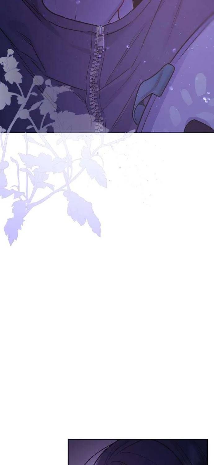 Thần Tượng Của Hội Chúng Tôi Chương 34 - Trang 41