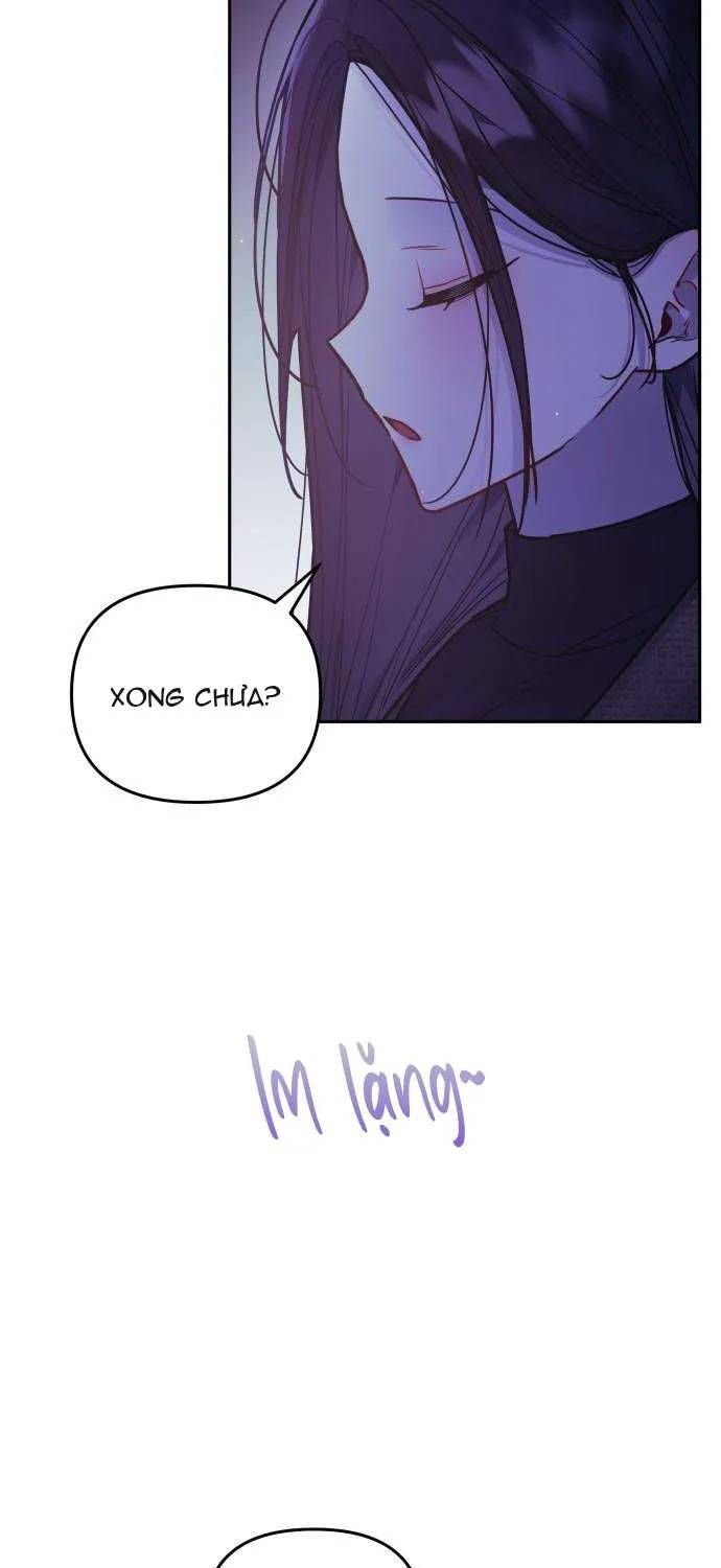 Thần Tượng Của Hội Chúng Tôi Chương 34 - Trang 42