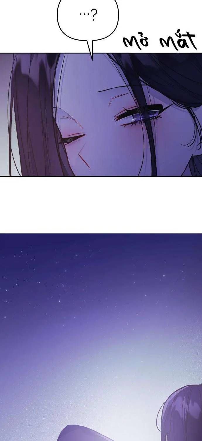 Thần Tượng Của Hội Chúng Tôi Chương 34 - Trang 43