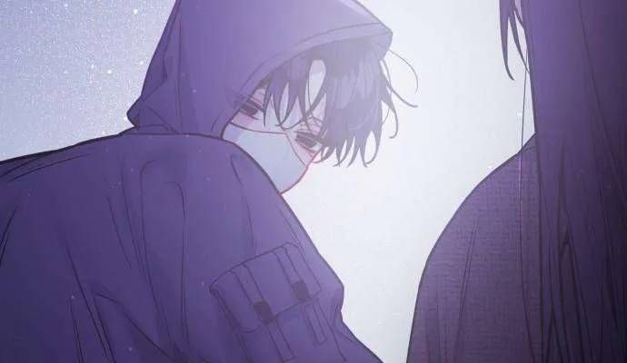 Thần Tượng Của Hội Chúng Tôi Chương 34 - Trang 44