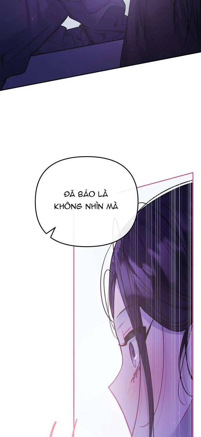 Thần Tượng Của Hội Chúng Tôi Chương 34 - Trang 45