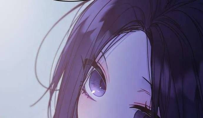 Thần Tượng Của Hội Chúng Tôi Chương 34 - Trang 49