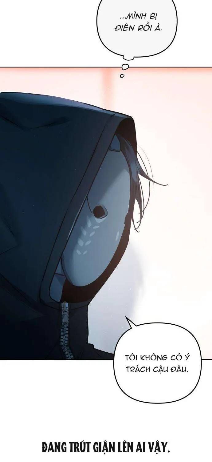 Thần Tượng Của Hội Chúng Tôi Chương 34 - Trang 6