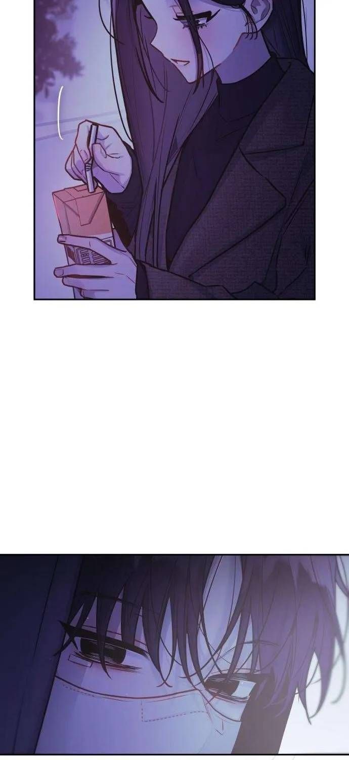 Thần Tượng Của Hội Chúng Tôi Chương 34 - Trang 53