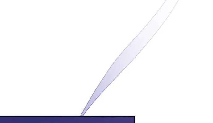 Thần Tượng Của Hội Chúng Tôi Chương 34 - Trang 54