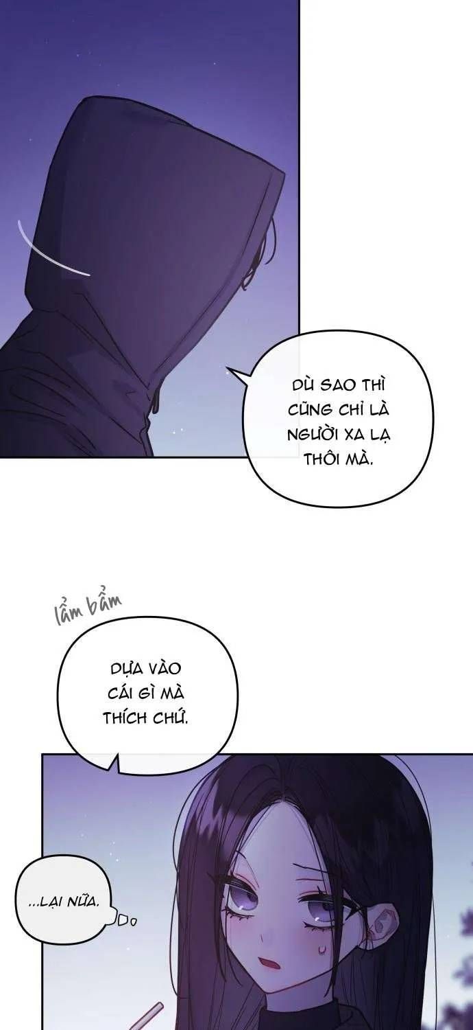 Thần Tượng Của Hội Chúng Tôi Chương 34 - Trang 55