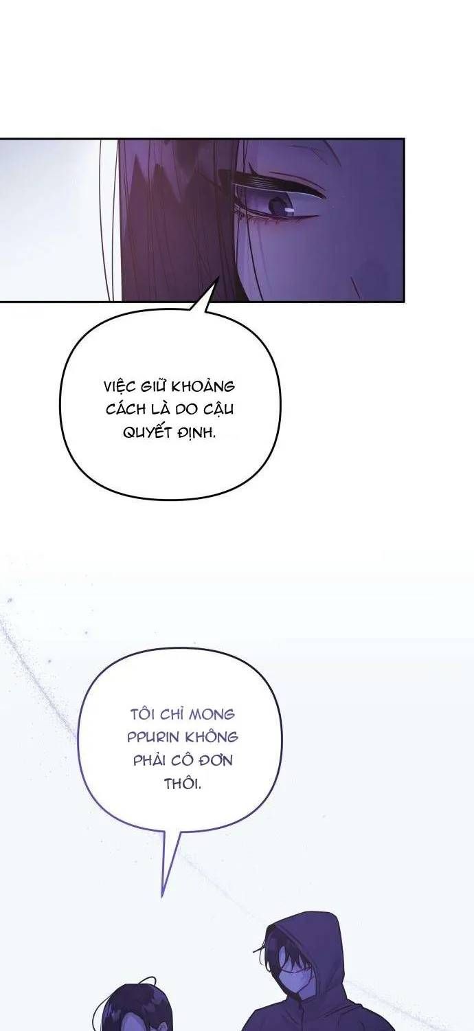 Thần Tượng Của Hội Chúng Tôi Chương 34 - Trang 58