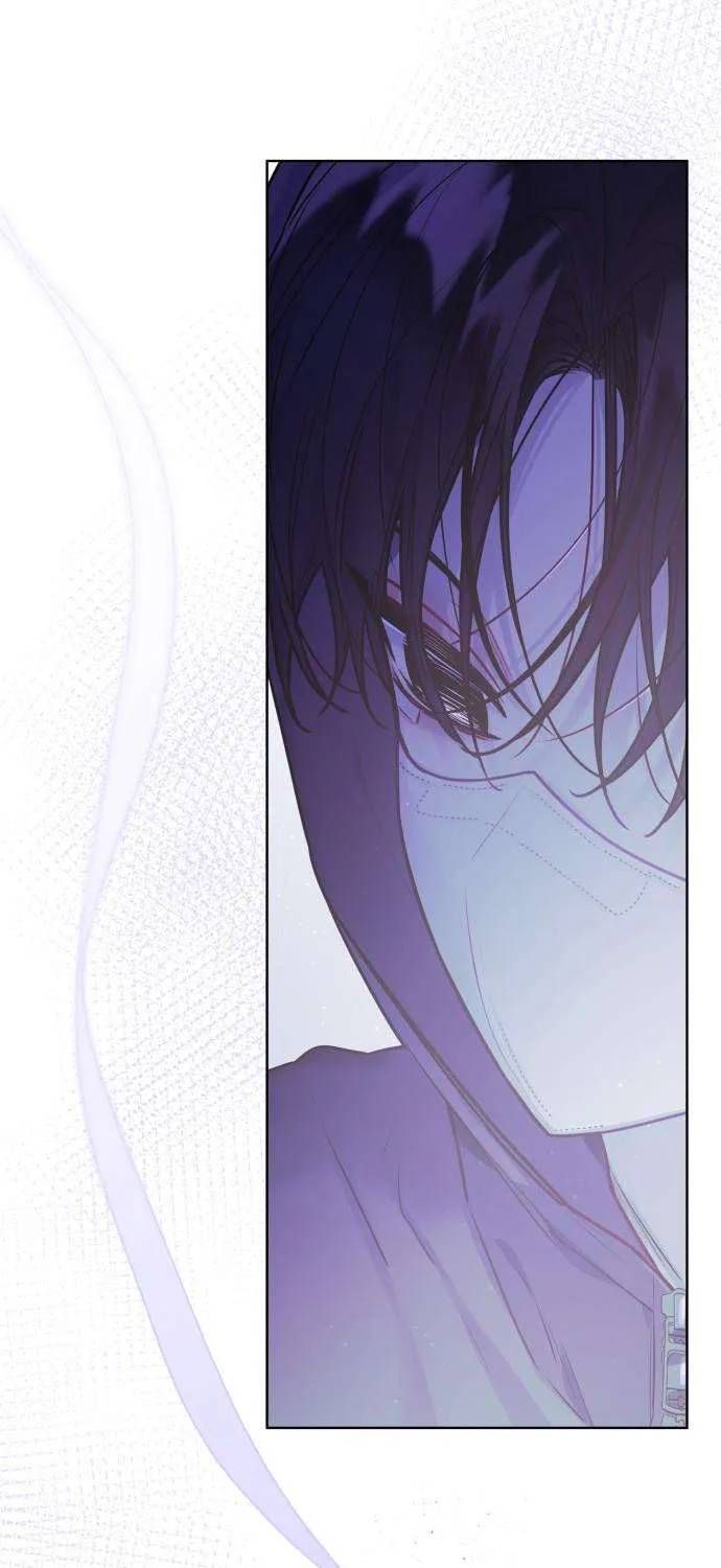 Thần Tượng Của Hội Chúng Tôi Chương 34 - Trang 60