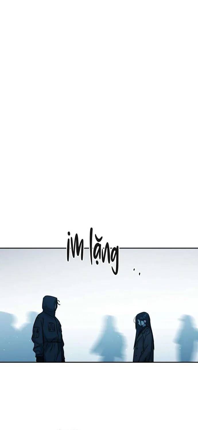 Thần Tượng Của Hội Chúng Tôi Chương 34 - Trang 7