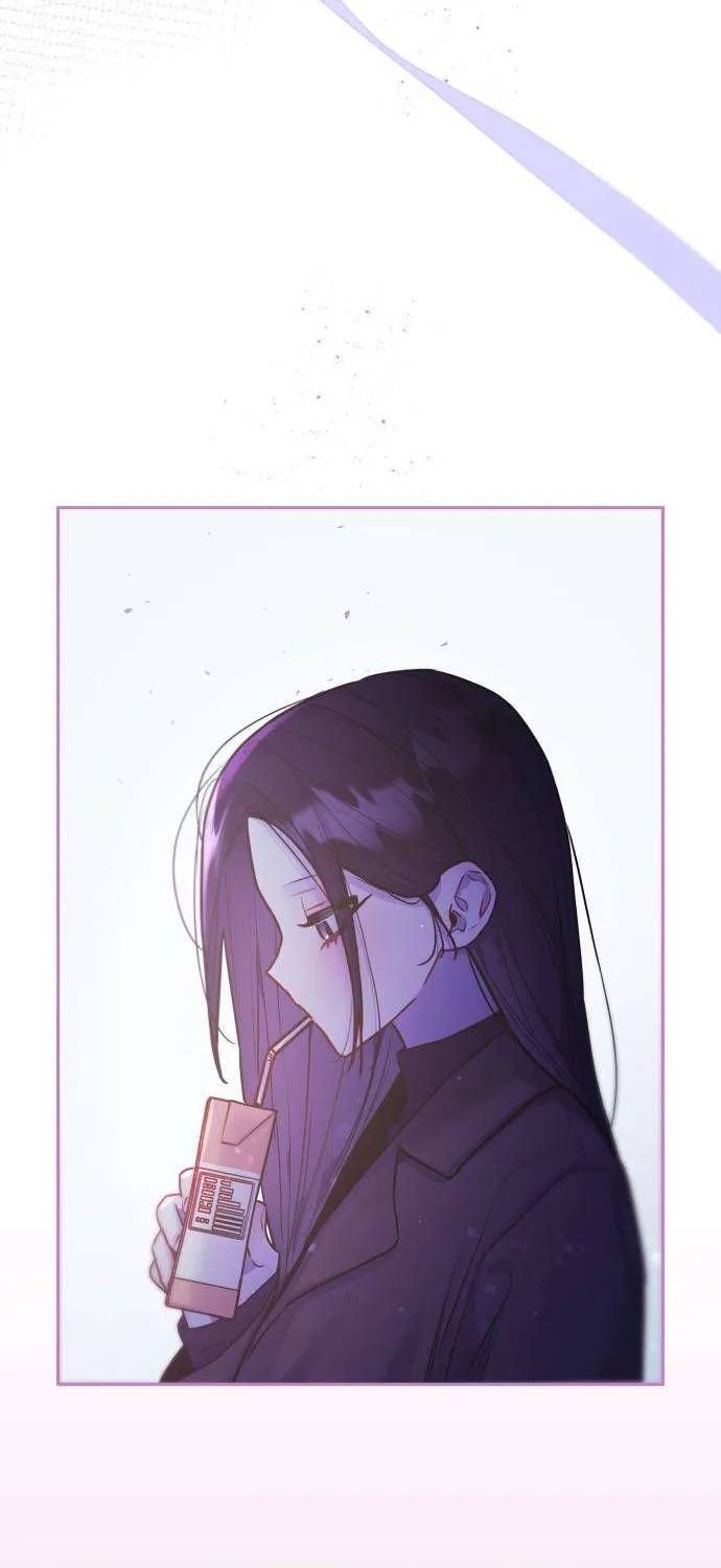 Thần Tượng Của Hội Chúng Tôi Chương 34 - Trang 61