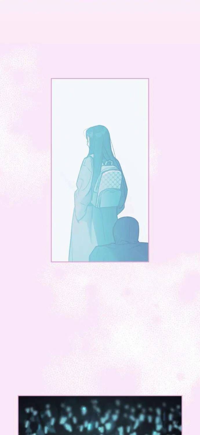 Thần Tượng Của Hội Chúng Tôi Chương 34 - Trang 62