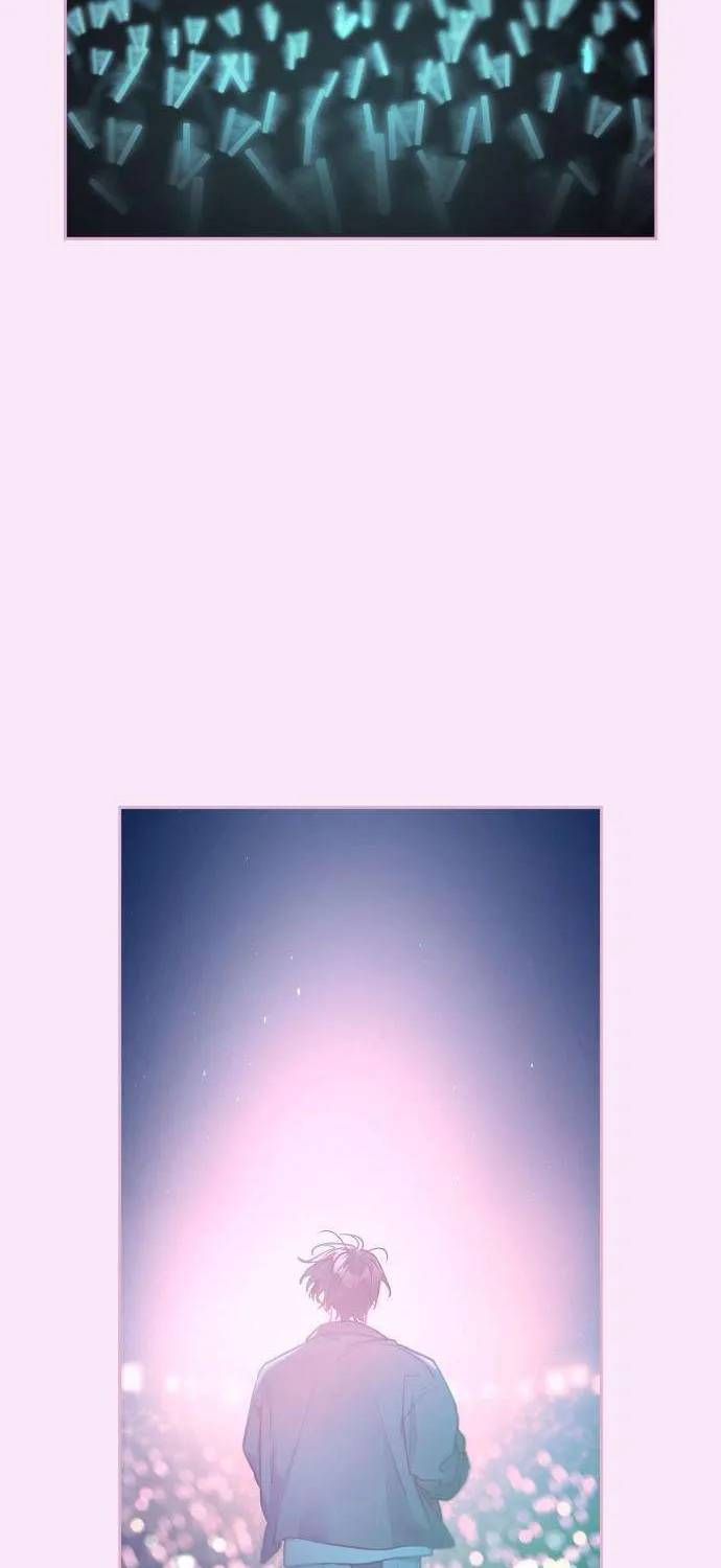 Thần Tượng Của Hội Chúng Tôi Chương 34 - Trang 63