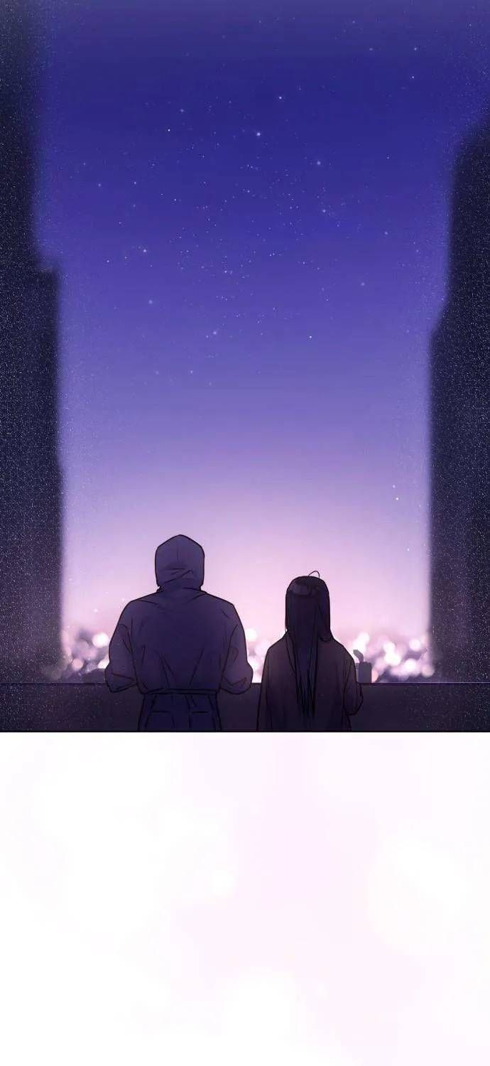 Thần Tượng Của Hội Chúng Tôi Chương 34 - Trang 65