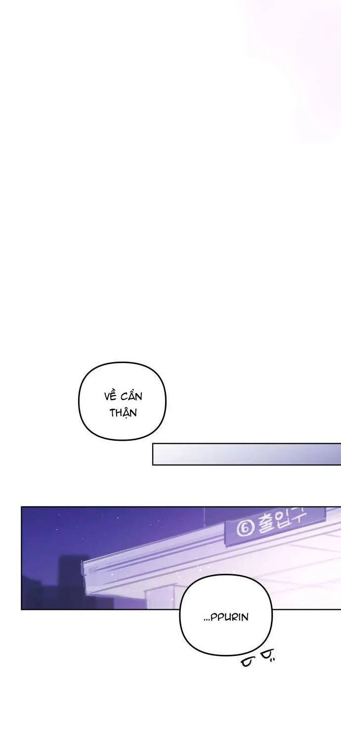 Thần Tượng Của Hội Chúng Tôi Chương 34 - Trang 66