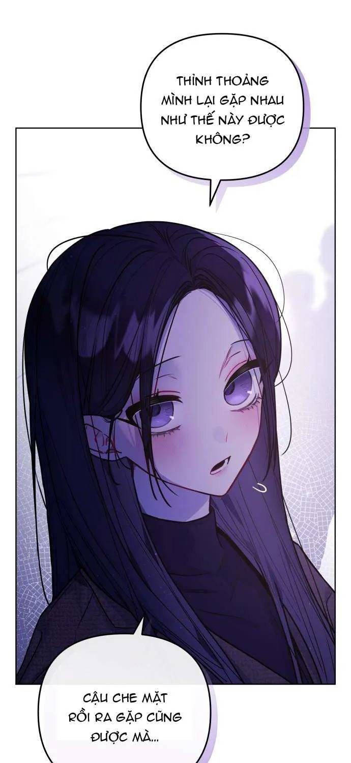 Thần Tượng Của Hội Chúng Tôi Chương 34 - Trang 67