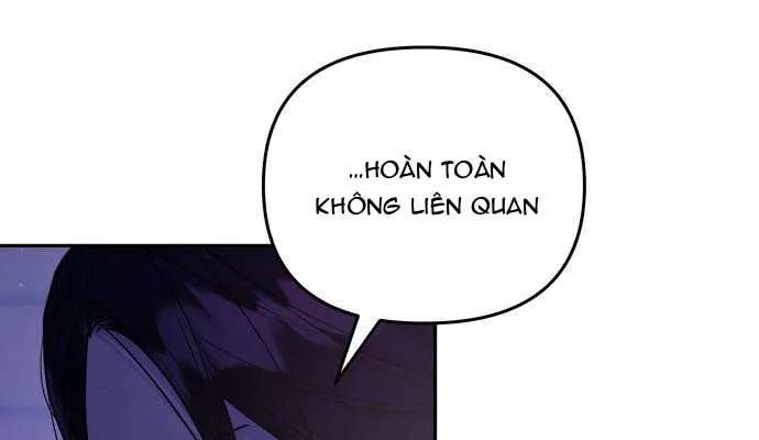 Thần Tượng Của Hội Chúng Tôi Chương 34 - Trang 69