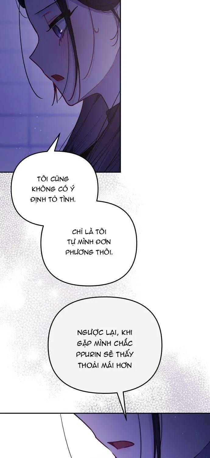 Thần Tượng Của Hội Chúng Tôi Chương 34 - Trang 70