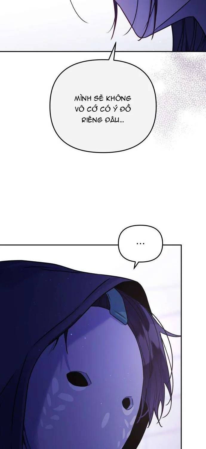 Thần Tượng Của Hội Chúng Tôi Chương 34 - Trang 71