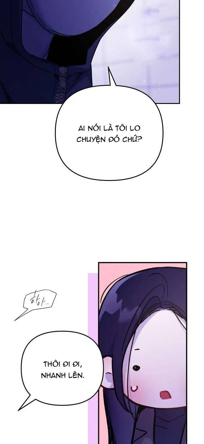 Thần Tượng Của Hội Chúng Tôi Chương 34 - Trang 72