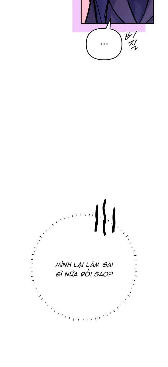 Thần Tượng Của Hội Chúng Tôi Chương 34 - Trang 73