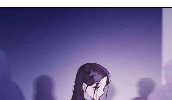 Thần Tượng Của Hội Chúng Tôi Chương 34 - Trang 74