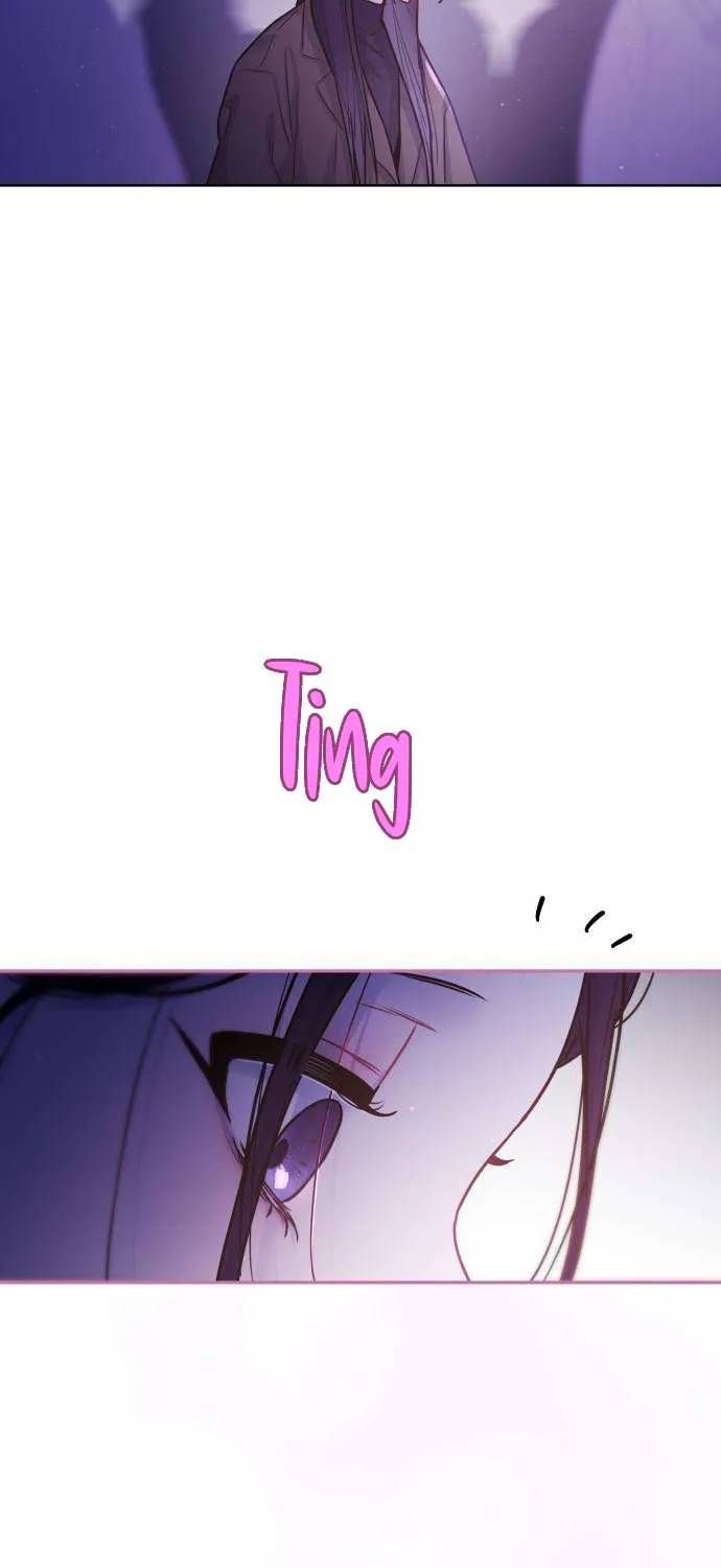 Thần Tượng Của Hội Chúng Tôi Chương 34 - Trang 75