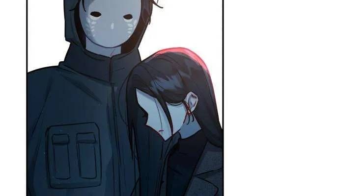 Thần Tượng Của Hội Chúng Tôi Chương 34 - Trang 9