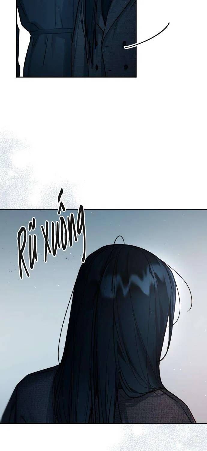 Thần Tượng Của Hội Chúng Tôi Chương 34 - Trang 10