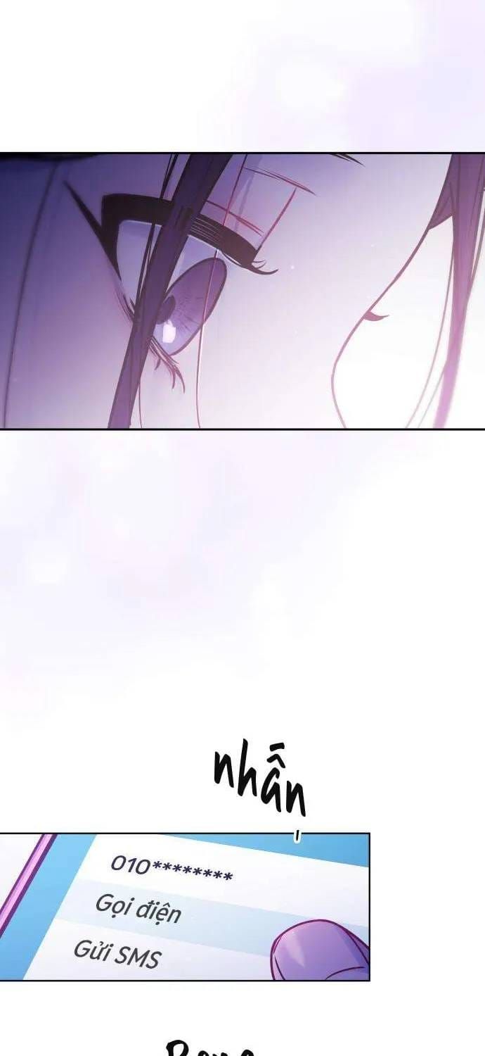 Thần Tượng Của Hội Chúng Tôi Chương 35 - Trang 2