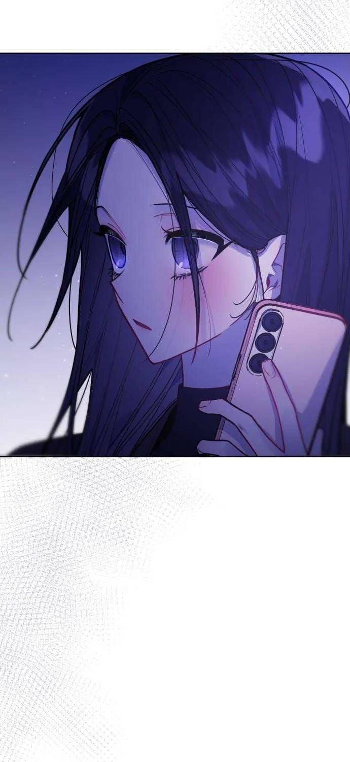 Thần Tượng Của Hội Chúng Tôi Chương 35 - Trang 11