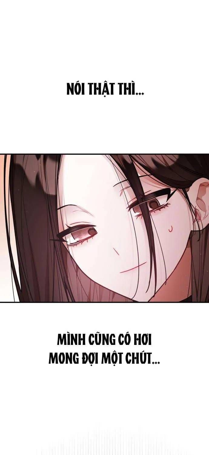 Thần Tượng Của Hội Chúng Tôi Chương 35 - Trang 13